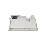 STG MULTIFUNCTION CAMERA OE